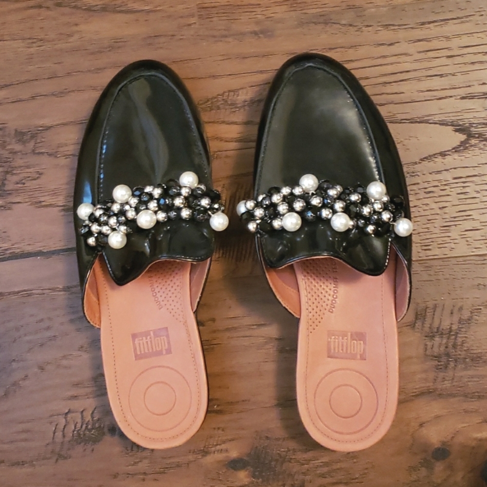 FitFlop Slippers